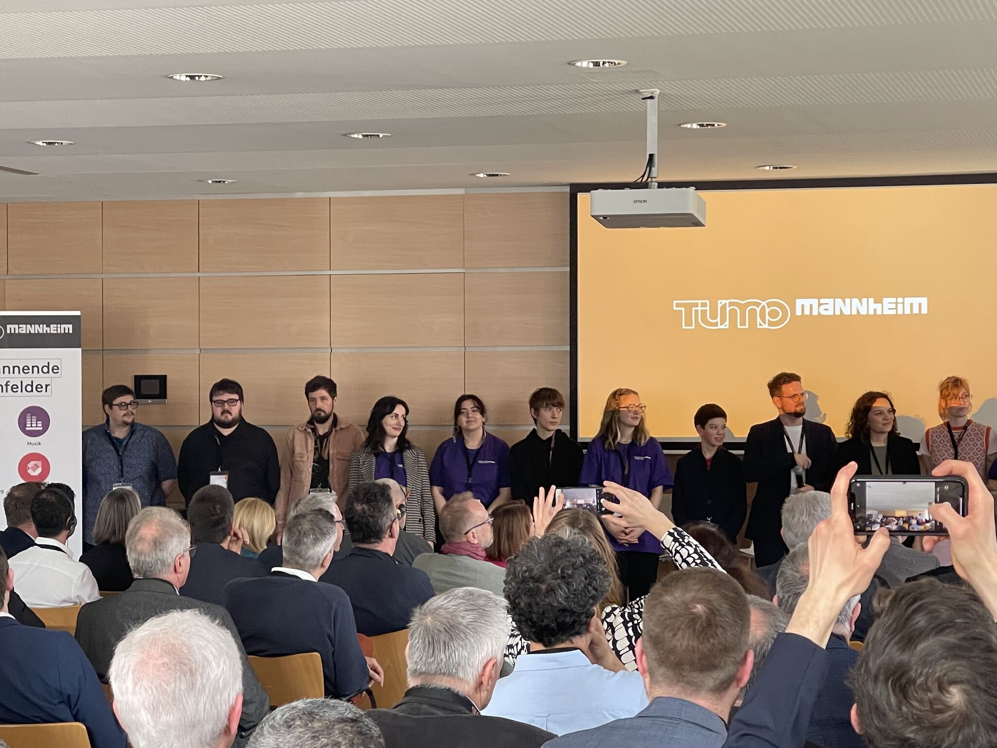 Eröffnung Tumo Zentrum 8.jpg